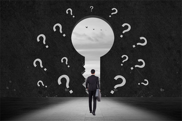 部門績效失衡嚴重，績效咨詢助力實現(xiàn)協(xié)同共進新突破