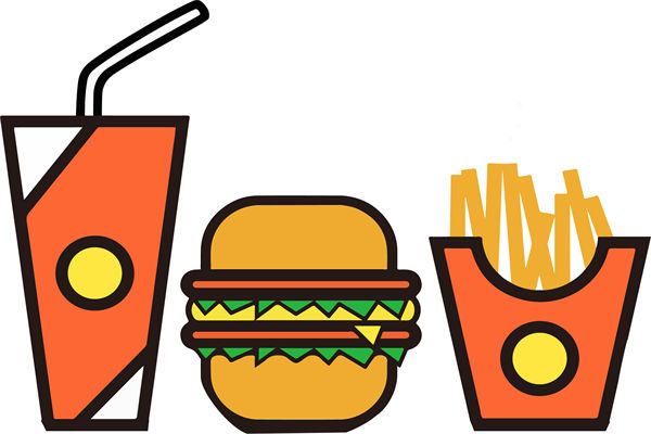 跨文化管理對企業(yè)全球化戰(zhàn)略實(shí)施的影響及應(yīng)對策略？