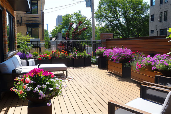 第四代住宅來(lái)了，對(duì)企業(yè)的精益生產(chǎn)管理有哪些啟示？