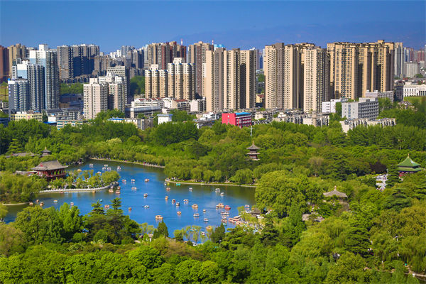 第四代住宅來(lái)了，對(duì)企業(yè)的精益生產(chǎn)管理有哪些啟示？