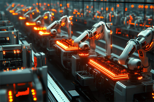 如何通過供應(yīng)鏈咨詢實(shí)現(xiàn)采購(gòu)與生產(chǎn)的無縫對(duì)接？