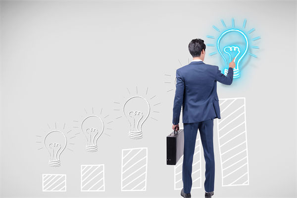 部門(mén)間預(yù)算分配沖突，如何高效溝通與協(xié)調(diào)解決？