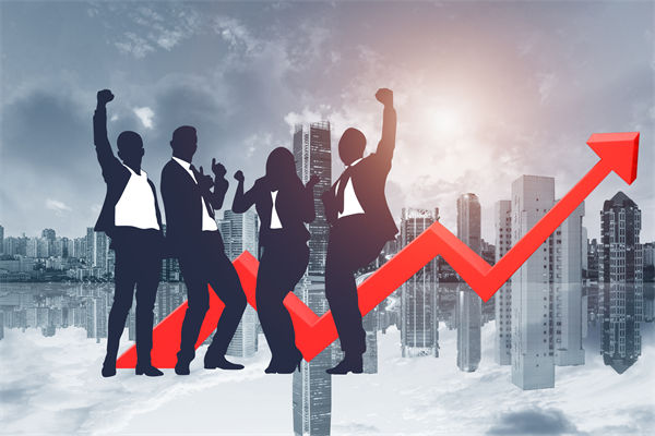 資源分配失衡背后：組織規(guī)劃的隱藏瓶頸如何突破？