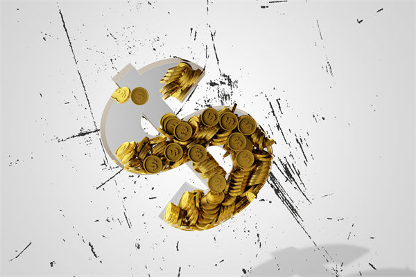 集團(tuán)管控難題頻出，如何打破舊模式構(gòu)建高效體系？