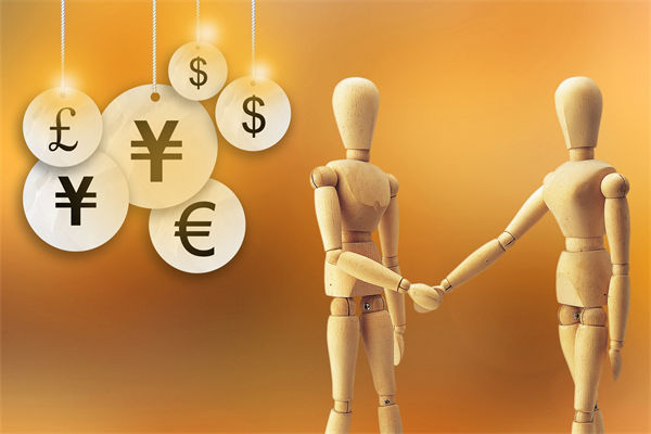 中俄永不為敵，對企業(yè)戰(zhàn)略管理有何啟示？