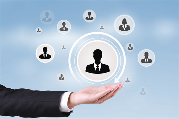 招聘總是招不到、留不住，人力資源管理怎么破局？