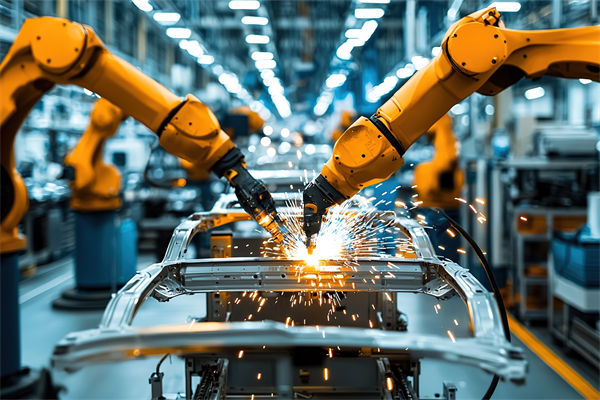 精益生產(chǎn)破除管理積弊，引領制造業(yè)邁向卓越運營