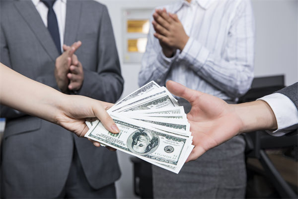 企業(yè)頻繁業(yè)務(wù)轉(zhuǎn)型，薪酬管理如何靈活適配新戰(zhàn)略？