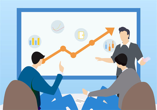 新老員工薪酬矛盾凸顯，績效方案怎么破局？