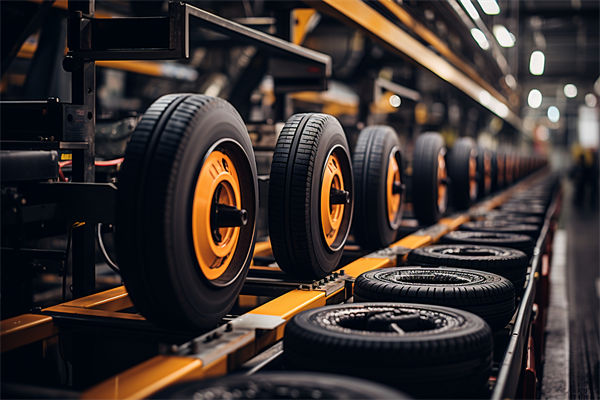 供應(yīng)商頻繁爽約，生產(chǎn)被迫中斷，拿什么穩(wěn)定供應(yīng)？