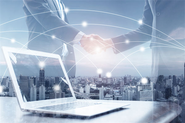 供應(yīng)商頻繁爽約，生產(chǎn)被迫中斷，拿什么穩(wěn)定供應(yīng)？