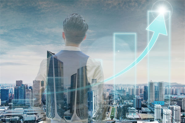 組織規(guī)劃管理不當(dāng)，企業(yè)戰(zhàn)略目標(biāo)如何實現(xiàn)？