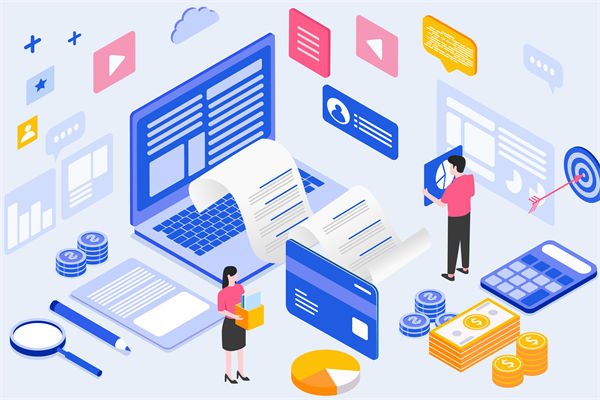 集團(tuán)業(yè)務(wù)分散難管，怎樣搭建高效管控體系突破困局？