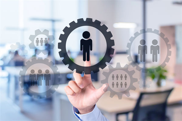 人力規(guī)劃與業(yè)務(wù)發(fā)展脫節(jié)？盤點(diǎn)導(dǎo)致失衡的潛在原因！