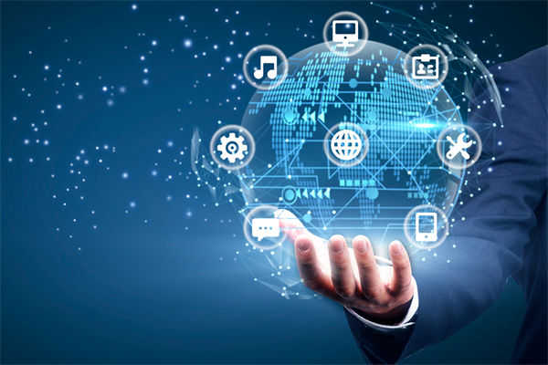 民營(yíng)企業(yè)開(kāi)啟“加速跑”，在營(yíng)銷(xiāo)管理方面如何入手？