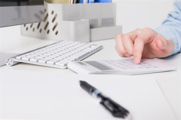 數(shù)字化時(shí)代，薪酬管理如何借助科技實(shí)現(xiàn)精準(zhǔn)激勵(lì)？