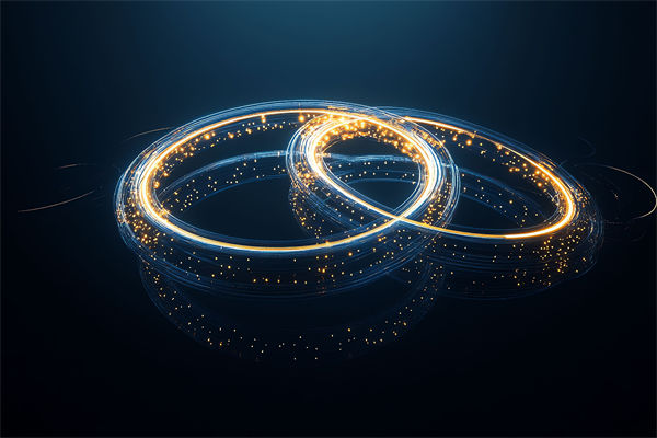 數字化時代，薪酬管理如何借助科技實現精準激勵？