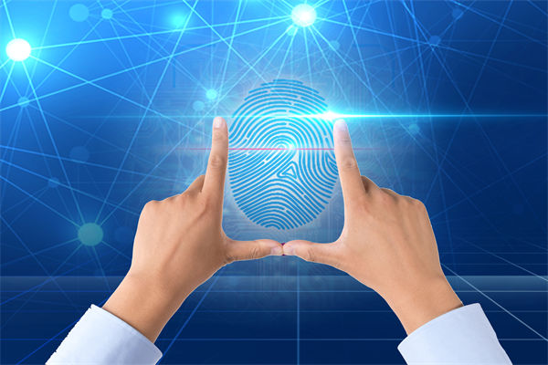 員工抱怨薪酬不公、績效目標(biāo)不明，解決之道在哪？