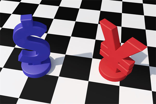 特朗普：不會暫停關(guān)稅政策，對民企供應(yīng)鏈的影響有？