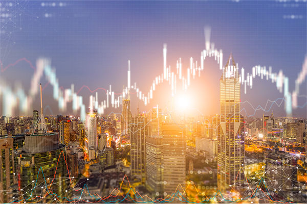 央行：堅(jiān)決維護(hù)資本市場平穩(wěn)運(yùn)行，企業(yè)年度計(jì)劃有何啟示？