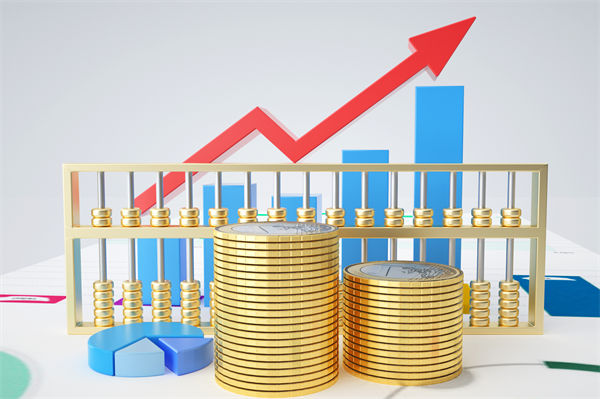 部門預算矛盾大，協(xié)調(diào)不了，企業(yè)該如何化解僵局？