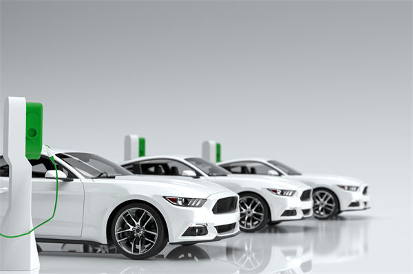 關聯企業(yè)在組織規(guī)劃上如何應對特朗普再加關稅威脅？