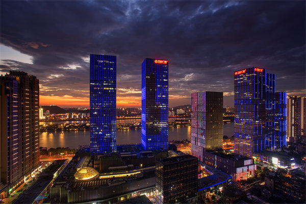 人才流失嚴(yán)重，長(zhǎng)沙人力資源咨詢公司如何幫企業(yè)打造留人體系？