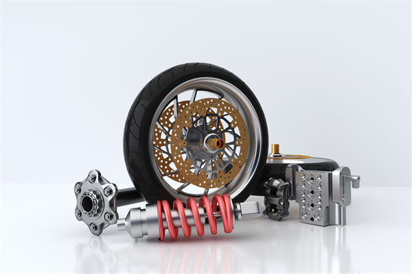 制造業(yè)生產(chǎn)效率持續(xù)低迷，怎樣全方位優(yōu)化提升？