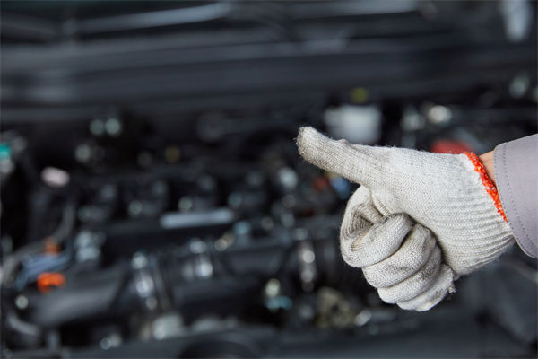 制造業(yè)生產(chǎn)效率持續(xù)低迷，怎樣全方位優(yōu)化提升？