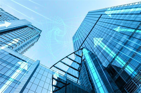 中國反擊美國關(guān)稅霸凌，企業(yè)戰(zhàn)略規(guī)劃如何調(diào)整？