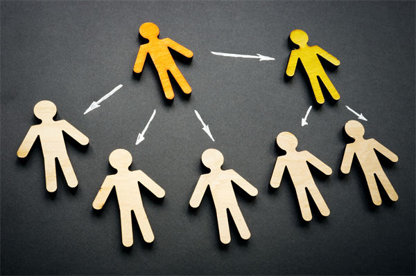 微軟在華外包公司一天裁員近2000人，人力資源管理怎么看？