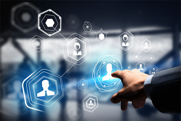 微軟在華外包公司一天裁員近2000人，人力資源管理怎么看？