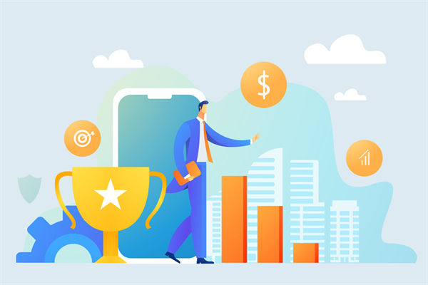 薪酬激勵(lì)不足，怎樣設(shè)計(jì)薪酬體系激發(fā)員工積極性？