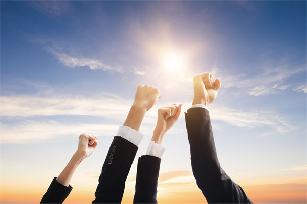 績(jī)效指標(biāo)繁雜難落地，如何精簡(jiǎn)優(yōu)化讓考核直擊業(yè)務(wù)核心？