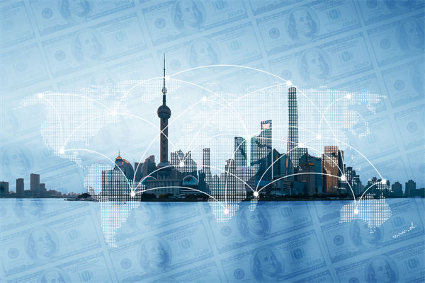 商務(wù)部：將幫助外貿(mào)企業(yè)擴寬內(nèi)銷渠道，政策解讀！