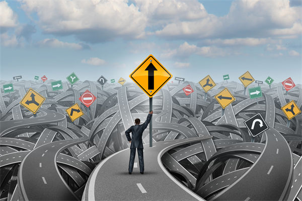 年度經(jīng)營(yíng)計(jì)劃漏洞百出，怎樣才能制定出無(wú)懈可擊的方案？