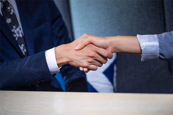 攜手周邊國家共創(chuàng)美好未來，關(guān)聯(lián)企業(yè)的預(yù)算啟示