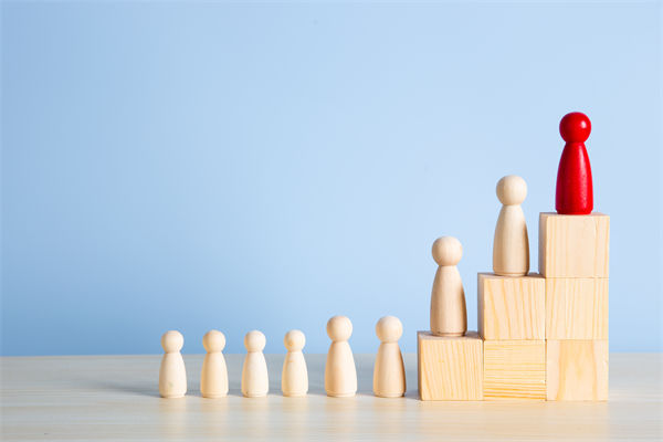 組織規(guī)劃忽視員工職業(yè)發(fā)展，如何留住核心人才？