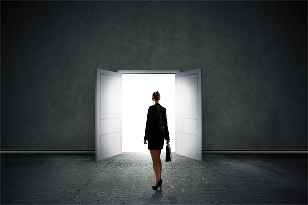 組織規(guī)劃忽視員工職業(yè)發(fā)展，如何留住核心人才？