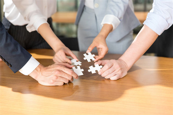 集團(tuán)多業(yè)態(tài)管控棘手，定制化管控方案怎樣破局？