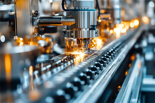 忽視這些管理要點(diǎn)，企業(yè)轉(zhuǎn)型升級(jí)或?qū)⒐μ澮缓垼? /></a></div>
                    <div   id=