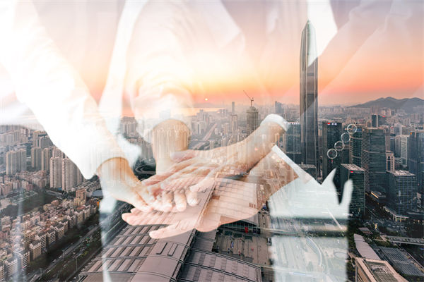 企業(yè)文化落地難，人力資源管理如何助力深度融合？