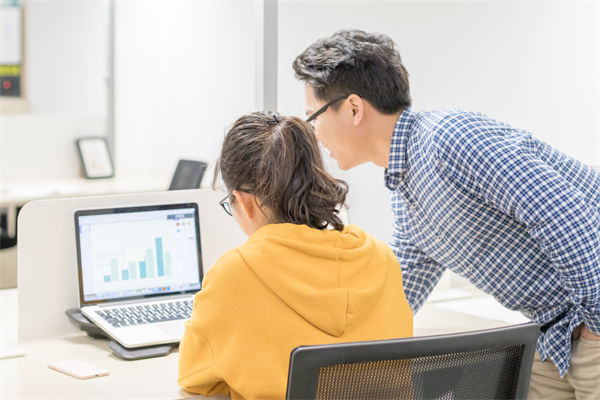 企業(yè)文化落地難，人力資源管理如何助力深度融合？