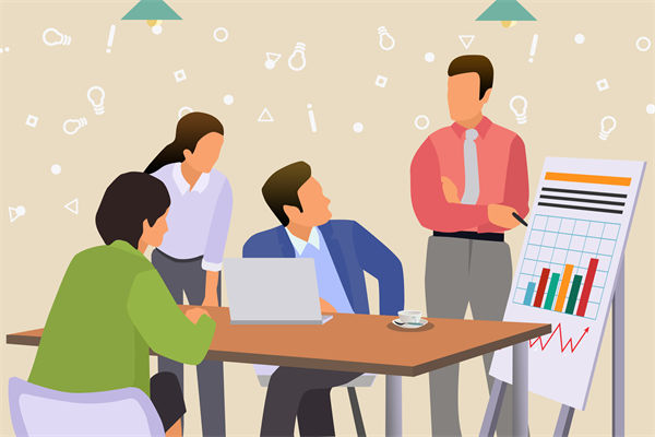 企業(yè)文化落地難，人力資源管理如何助力深度融合？