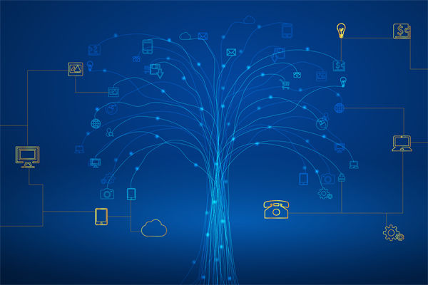 數字化營銷，品牌如何運用數據，優(yōu)化決策與效果？