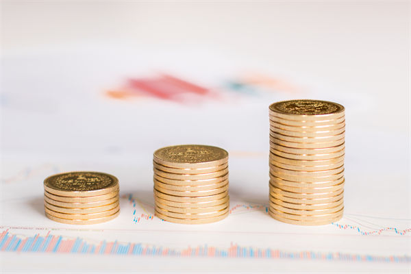 零工經(jīng)濟(jì)興起，傳統(tǒng)薪酬管理體系該如何應(yīng)對與變革？