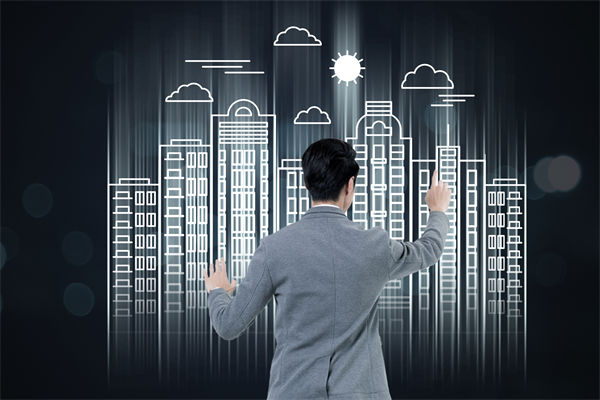 券商：預(yù)計(jì)內(nèi)地房地產(chǎn)后續(xù)持續(xù)恢復(fù)，企業(yè)年度計(jì)劃有何啟示？