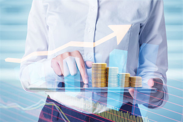 預算超支成常態(tài)，如何巧用預算管理精準控成本？