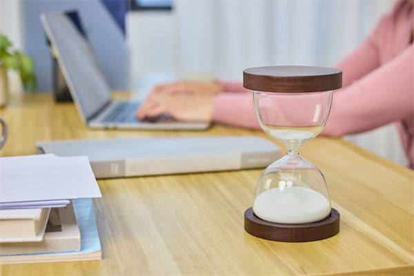 團隊效能持續(xù)下滑？警惕組織規(guī)劃的五大致命陷阱！