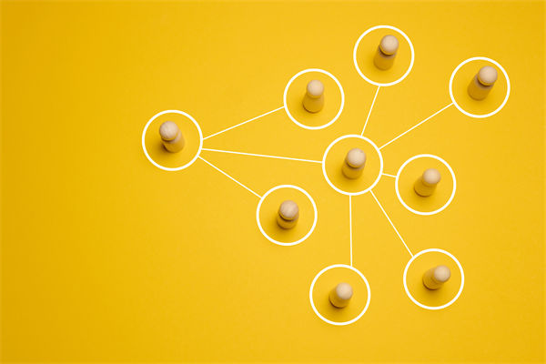 傳統(tǒng)管控漏洞多，怎樣重塑集團(tuán)管控賦能業(yè)務(wù)增長(zhǎng)？